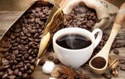 Купить онлайн Кофе Шоко Рай в зернах в интернет-магазине Беришка с доставкой по Хабаровску и по России недорого.